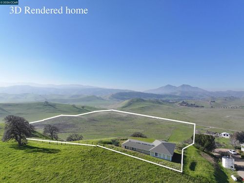 0 Briones Valley Rd, Brentwood, CA, 94513 | Card Image