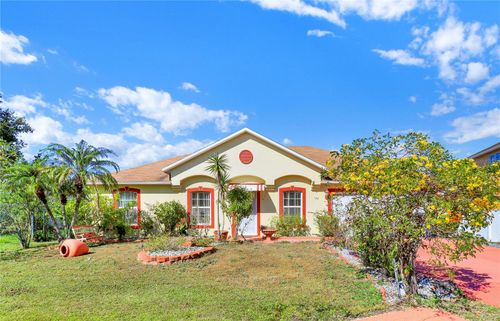 734 Cockatoo Ct, KISSIMMEE, FL, 34759-4509 | Card Image