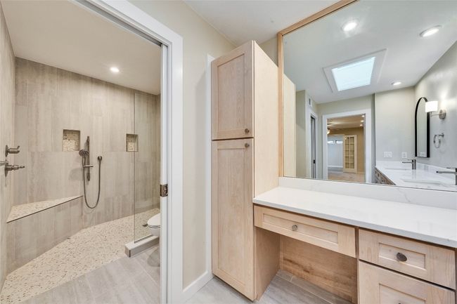 8111 Middle Ct, Townhouse with 3 bedrooms, 3 bathrooms and null parking in Austin TX | Image 16
