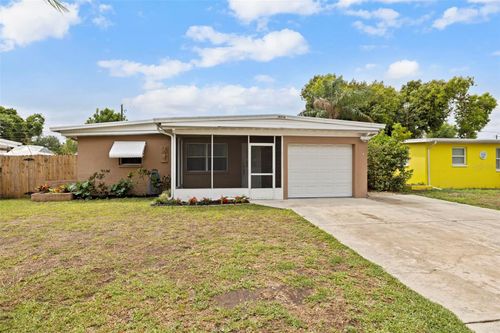 10356 111th Ave, LARGO, FL, 33773-4011 | Card Image