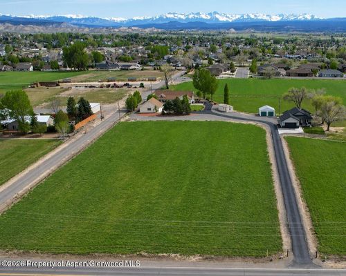 67196 Sunnyside Rd, Montrose, CO, 81401-7444 | Card Image