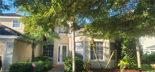 12537 Gemstone Ct, FORT MYERS, FL, 33913-6730 | Card Image