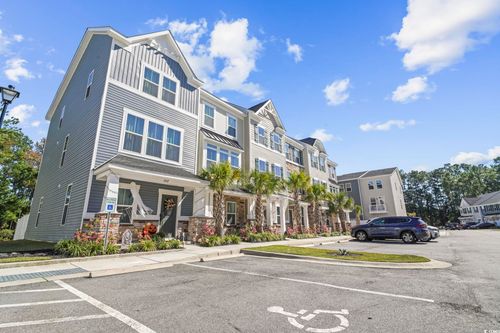 21d-124 Galil Dr., Myrtle Beach, SC, 29579 | Card Image