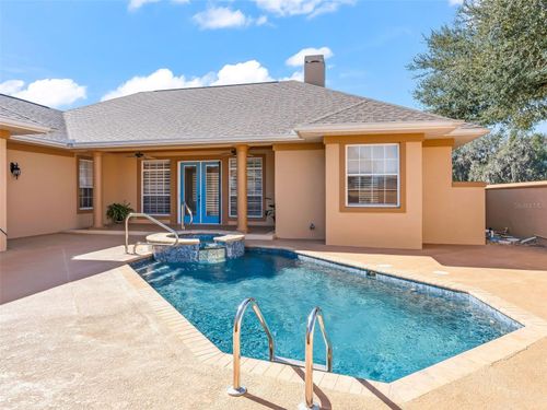 1412 Meadow View Way, LADY LAKE, FL, 32159-2536 | Card Image
