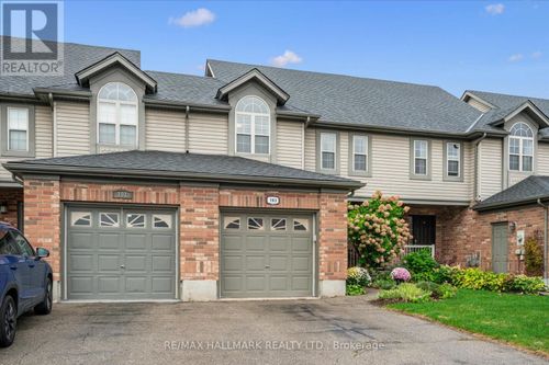 103 Northcliffe Cres, Cambridge, ON, N3C4M7 | Card Image