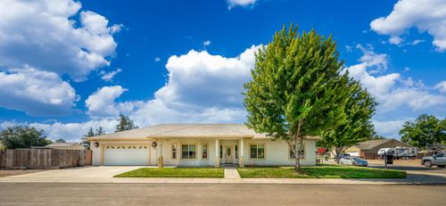 4530 Maximus Road, Denair, CA, 95316 | Card Image