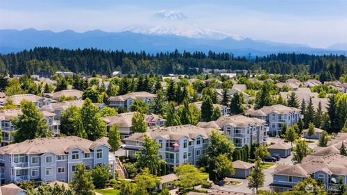unit-h-6409 Hazel Ln Se, Auburn, WA, 98092-3887 | Card Image