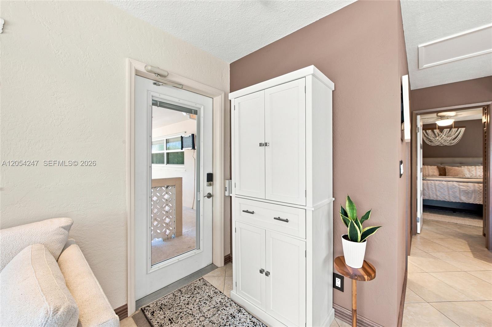 Residential Lease in Pompano Beach 5