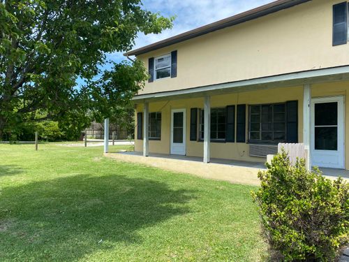 apt-c-3106 Highway 24, Newport, NC, 28570-5045 | Card Image