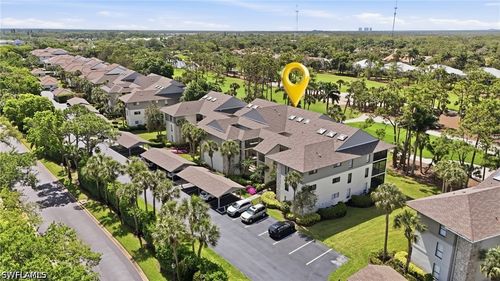 103-764 Eagle Creek Dr, NAPLES, FL, 34113-8012 | Card Image