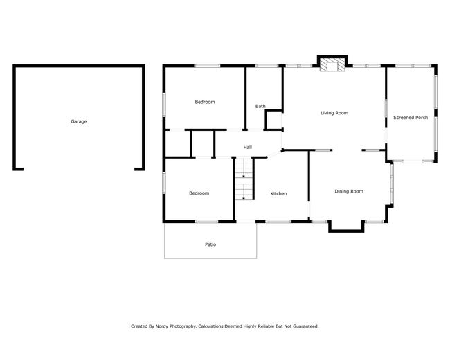 2nd_floor_3148_bryant_avenue_south_minneapolis_without_dim.jpg | Image 30