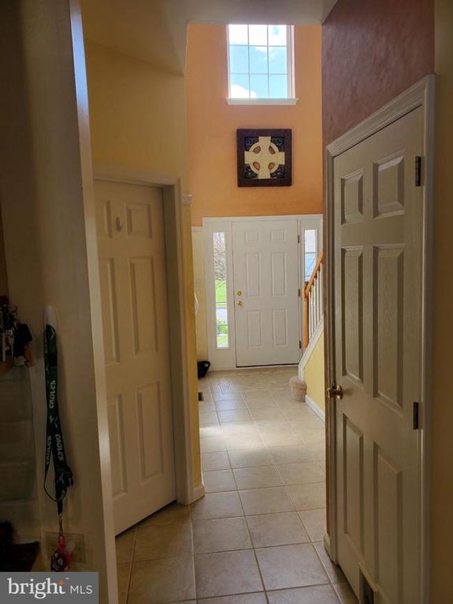 2533 Brooke Rd, House other with 4 bedrooms, 3 bathrooms and null parking in PENNSBURG PA | Image 75