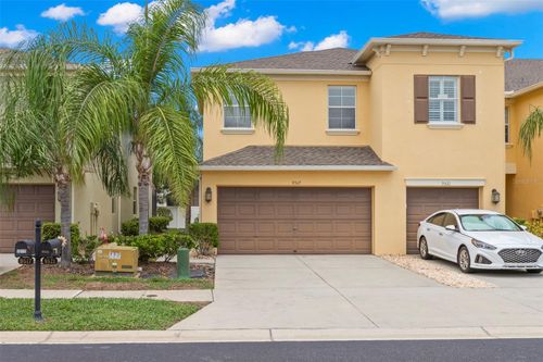 9517 Trumpet Vine Loop, TRINITY, FL, 34655-5371 | Card Image