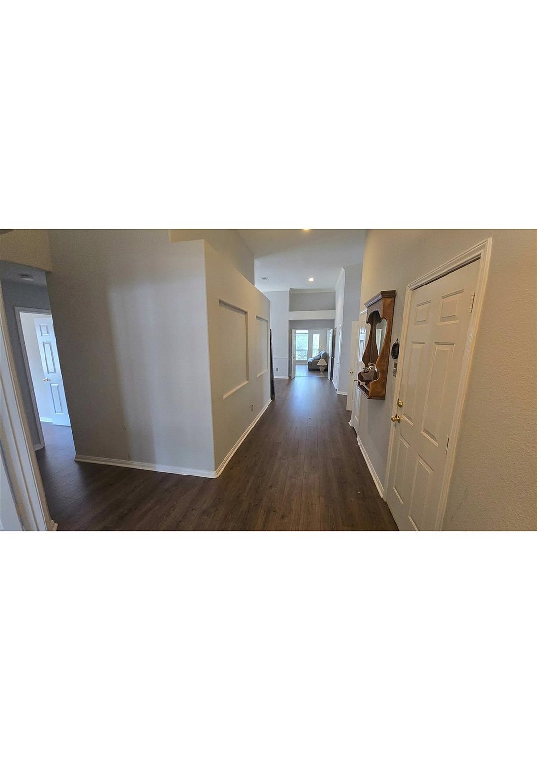 Residential in Austin 4