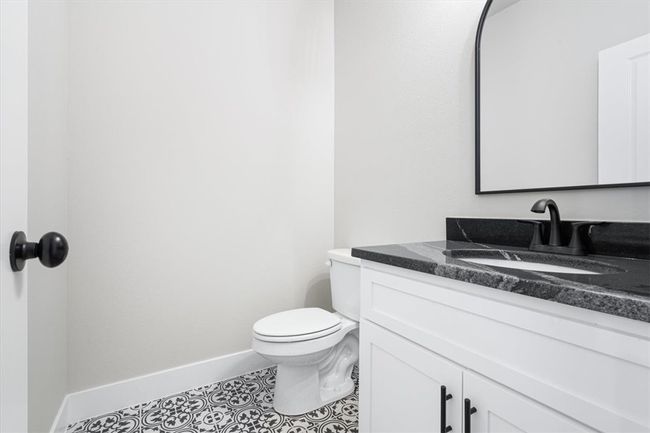 445 Treviso St, House other with 4 bedrooms, 3 bathrooms and null parking in Tontitown AR | Image 17