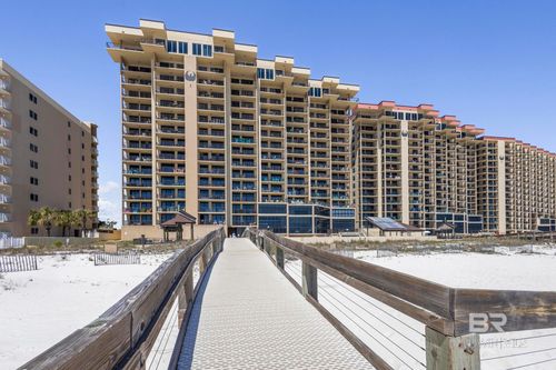 1052-24132 Perdido Beach Blvd, Orange Beach, AL, 36561-3021 | Card Image