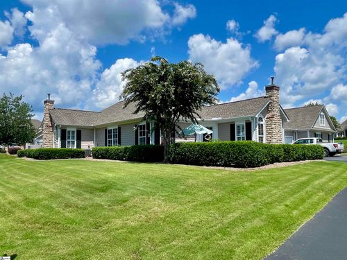 81 Fudora Cir, Simpsonville, SC, 29681-5674 | Card Image