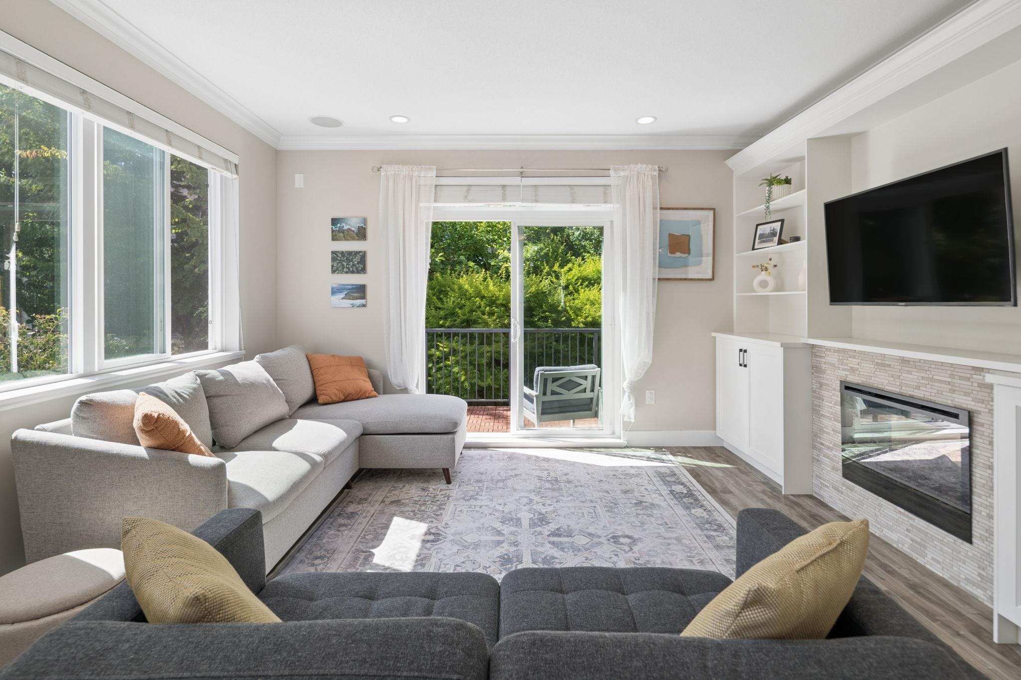 Residential in Surrey 5