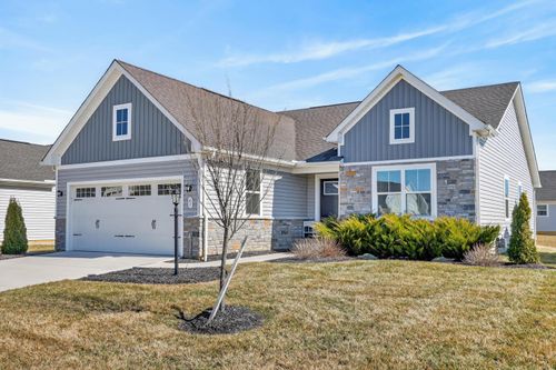 61 Firenze Rd, Delaware, OH, 43015-7753 | Card Image