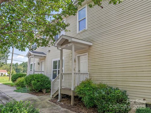 404 Villas Ct, Asheville, NC, 28806-7738 | Card Image