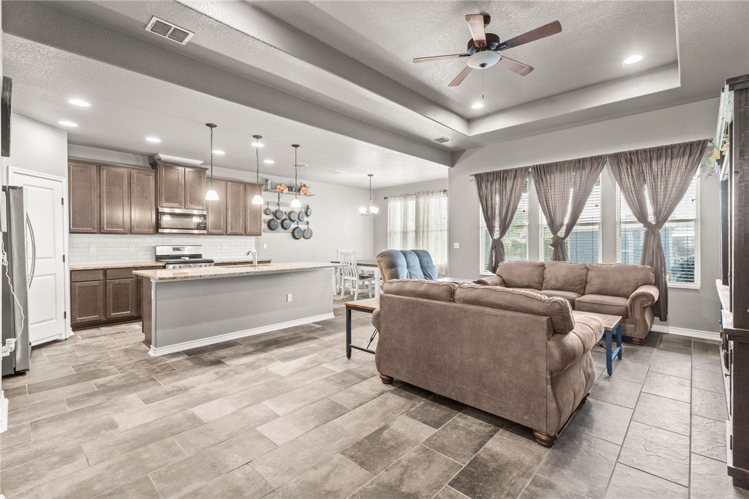 Residential in Corpus Christi 5