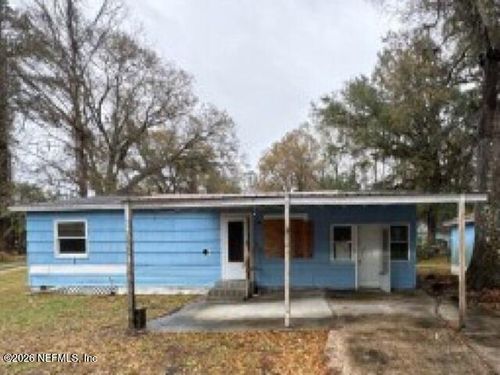 450244 Old Dixie Hwy, Callahan, FL, 32011-6630 | Card Image