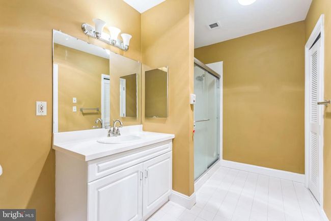 2015 Windrow Dr, Condo with 1 bedrooms, 1 bathrooms and null parking in PRINCETON NJ | Image 12