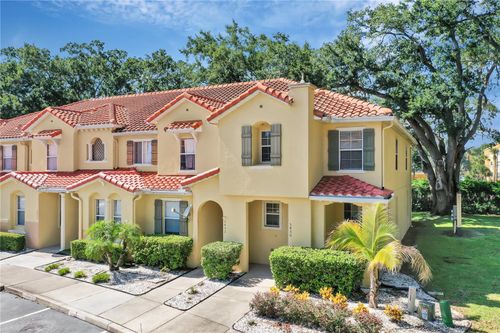 5450 Paradise Cay Cir, KISSIMMEE, FL, 34746-4788 | Card Image