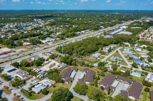 0 Se Federal Hwy, Stuart, FL, 34997 | Card Image