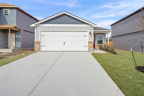 532 Aplite Pass, Maxwell, TX, 78656-2064 | Card Image