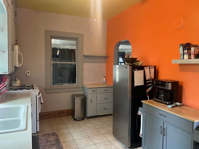 237 S Lincoln St, House other with 3 bedrooms, 1 bathrooms and null parking in POYNETTE WI | Image 13