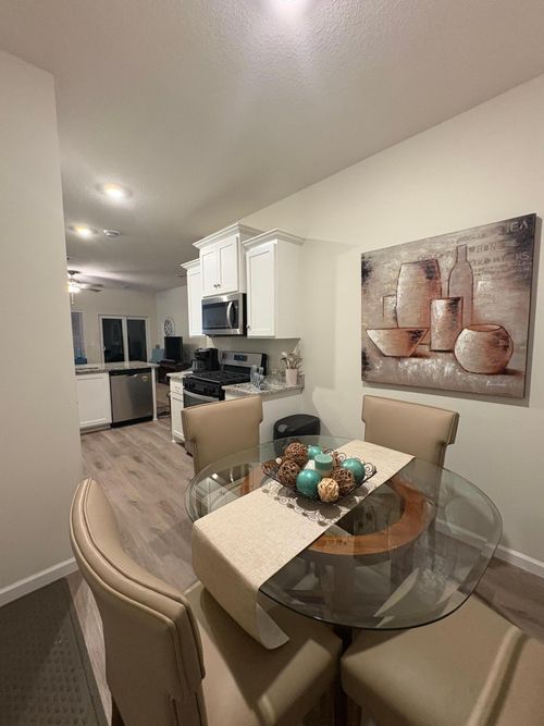 8408 Walnut St, Clear Lake, MN, 55319-7516 | Card Image