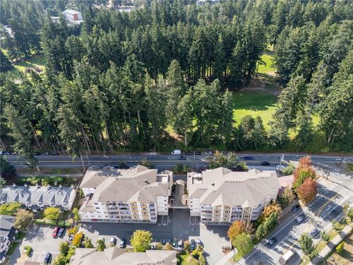 402-364 Goldstream Ave, Colwood, BC, V9B2W3 | Card Image