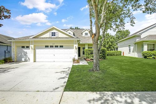 6349 Bridgecrest Dr, LITHIA, FL, 33547-4868 | Card Image