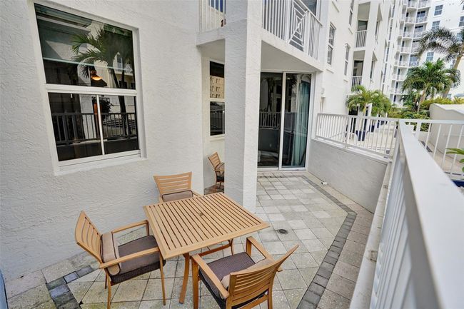 Patio | Image 20