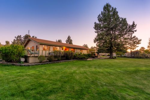 501 Nw 103rd St, Redmond, OR, 97756-9235 | Card Image