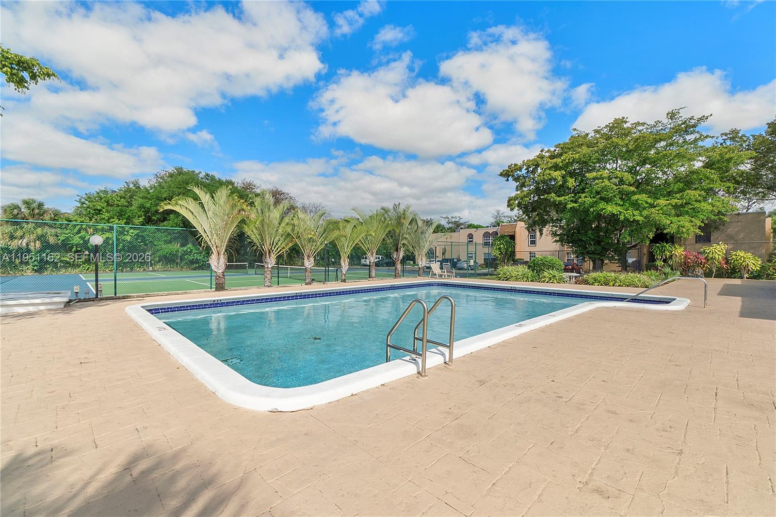 Residential in Lauderhill 4