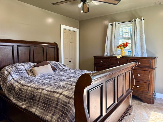 153 Shore Rd, House other with 2 bedrooms, 1 bathrooms and null parking in Birchtown NS | Image 31