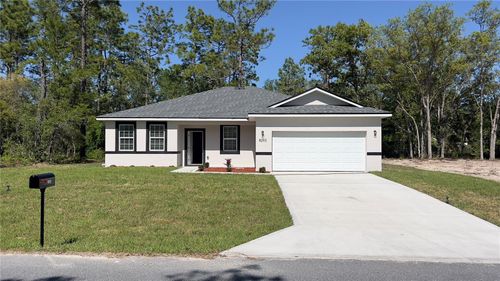 16391 Sw 17th Terrace Rd, OCALA, FL, 34473-7229 | Card Image