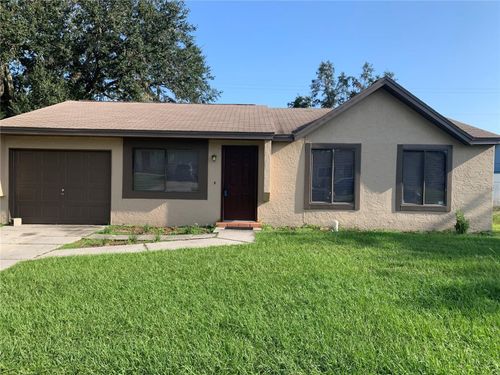 1253 Piney Branch Cir, VALRICO, FL, 33594-4918 | Card Image