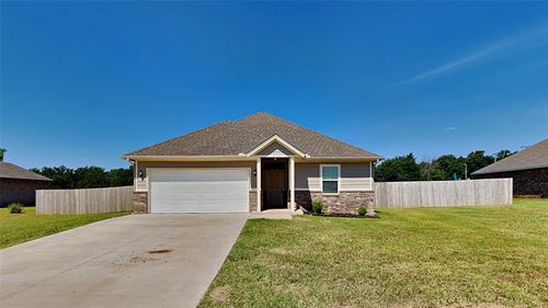 11659 Split Oak Cir, Guthrie, OK, 73044-9046 | Card Image