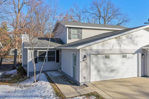517 Prospect Circle, Shawano, WI, 54166 | Card Image
