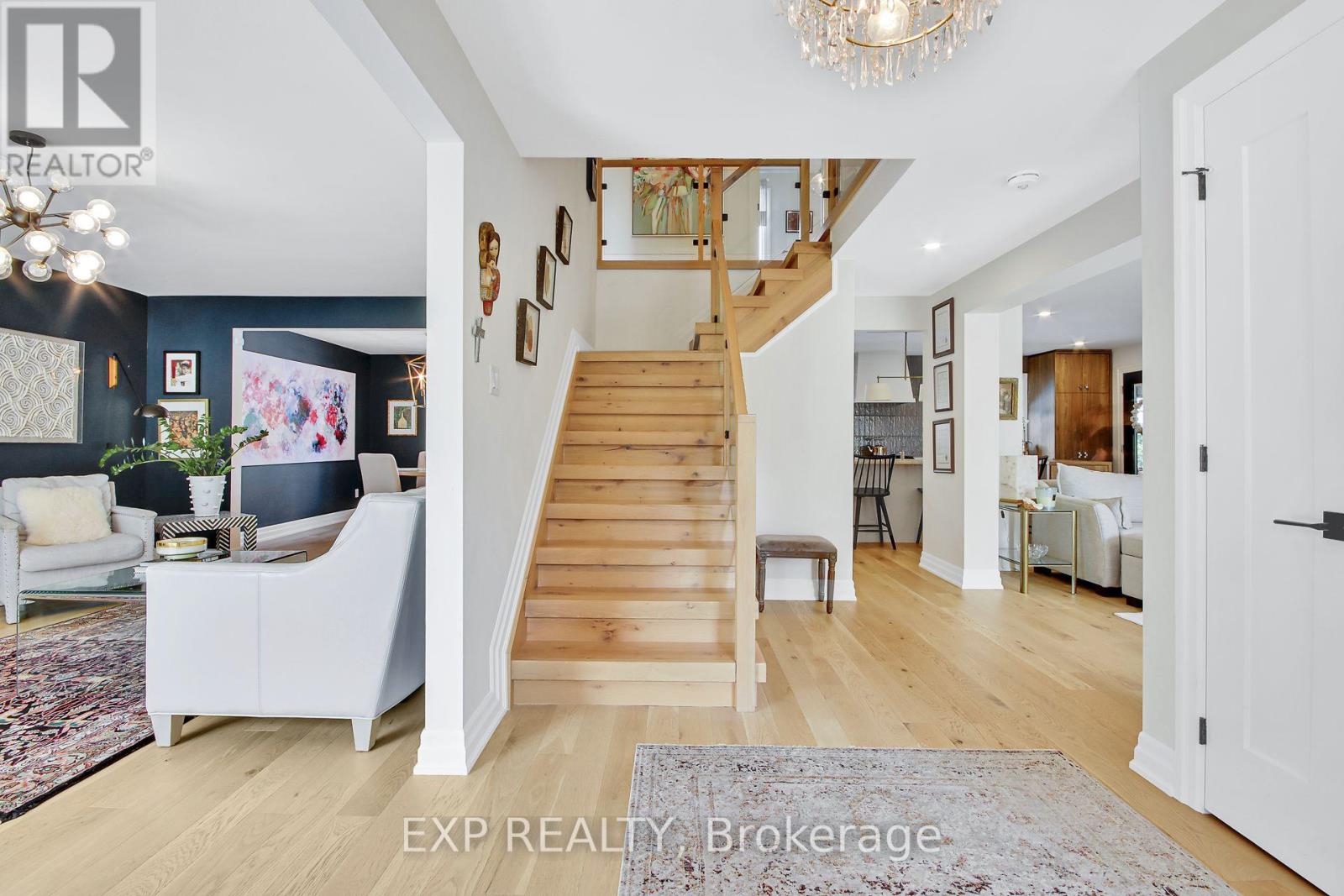 Residential Lease in Ottawa 3