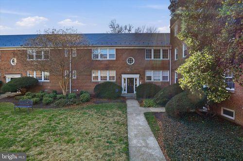 apt-201-1804 W Abingdon Dr, ALEXANDRIA, VA, 22314-1096 | Card Image