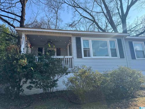5327 7th Ave, BIRMINGHAM, AL, 35224 | Card Image