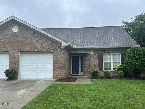 337 Will Ct, Clayton, NC, 27520-4428 | Card Image