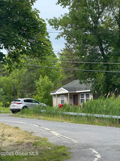 1249 State Highway 9n, Ticonderoga, NY, 12883 | Card Image