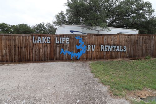 8294 Highway 279, Brownwood, TX, 76801-0031 | Card Image