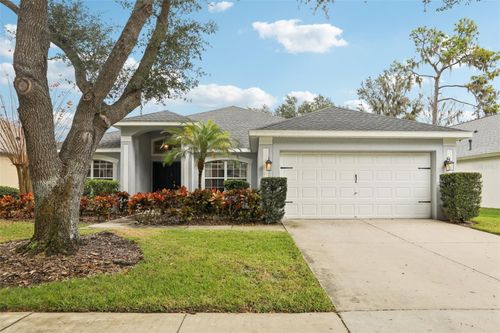 15126 Shearcrest Dr, LITHIA, FL, 33547-4808 | Card Image