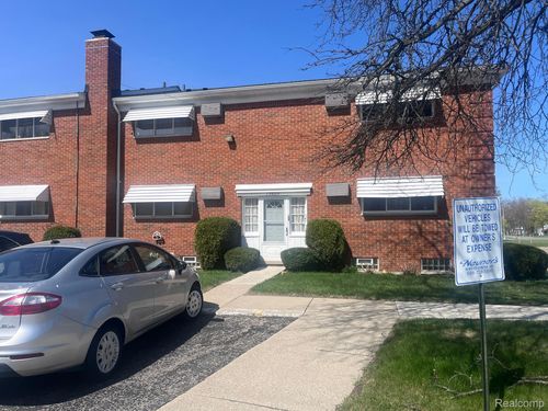 apt-202-19804 Harper Ave, Harper Woods, MI, 48225-1856 | Card Image